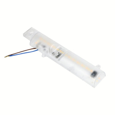 Modulo LED Sostitutivo Applique Lagos 9W CCT Shot Lampadine e moduli led